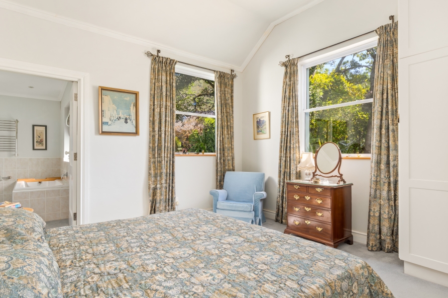 3 Bedroom Property for Sale in Belvidere Estate Western Cape